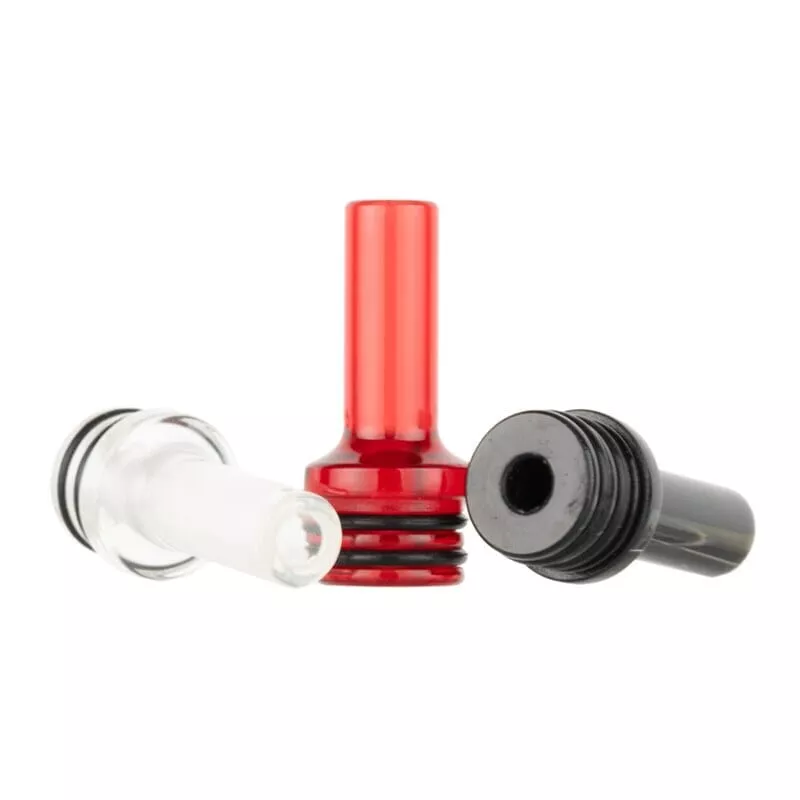 510 DripTip - AS248 - 5,5x22mm