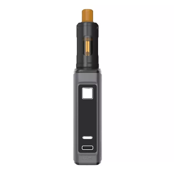 Innokin - Endura T22 Pro Kit