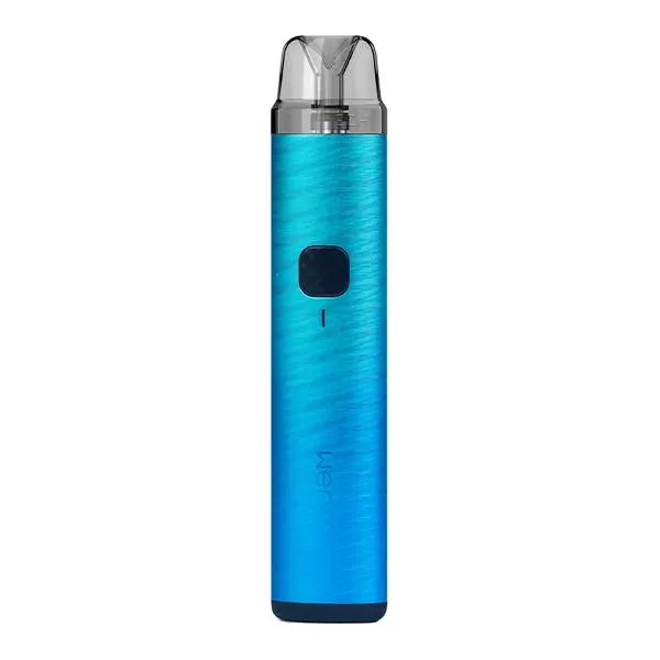 GeekVape - Wenax H1 Pod Kit E-Zigarette