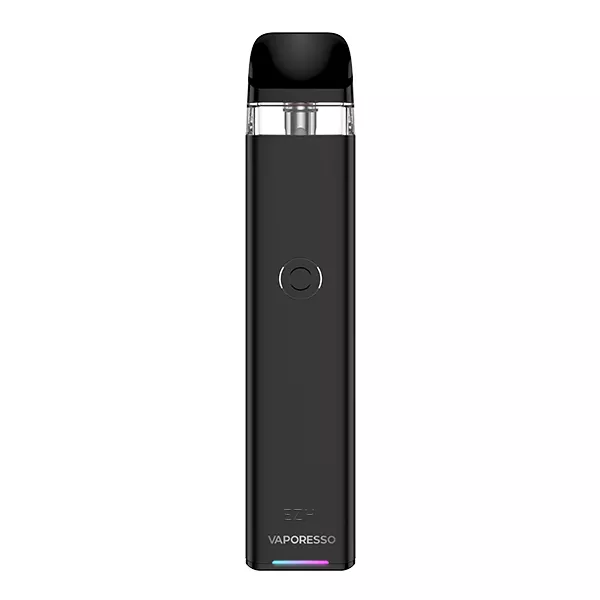 Vaporesso - XROS 3 Pod Kit E-Zigarette