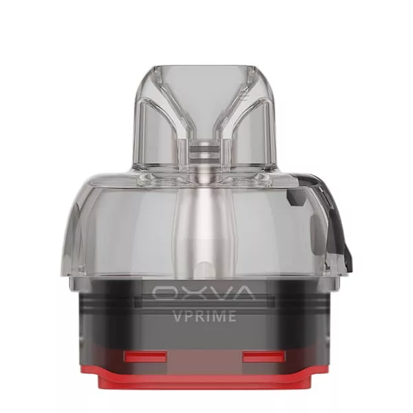 2x Oxva VPrime Ersatz-Pod