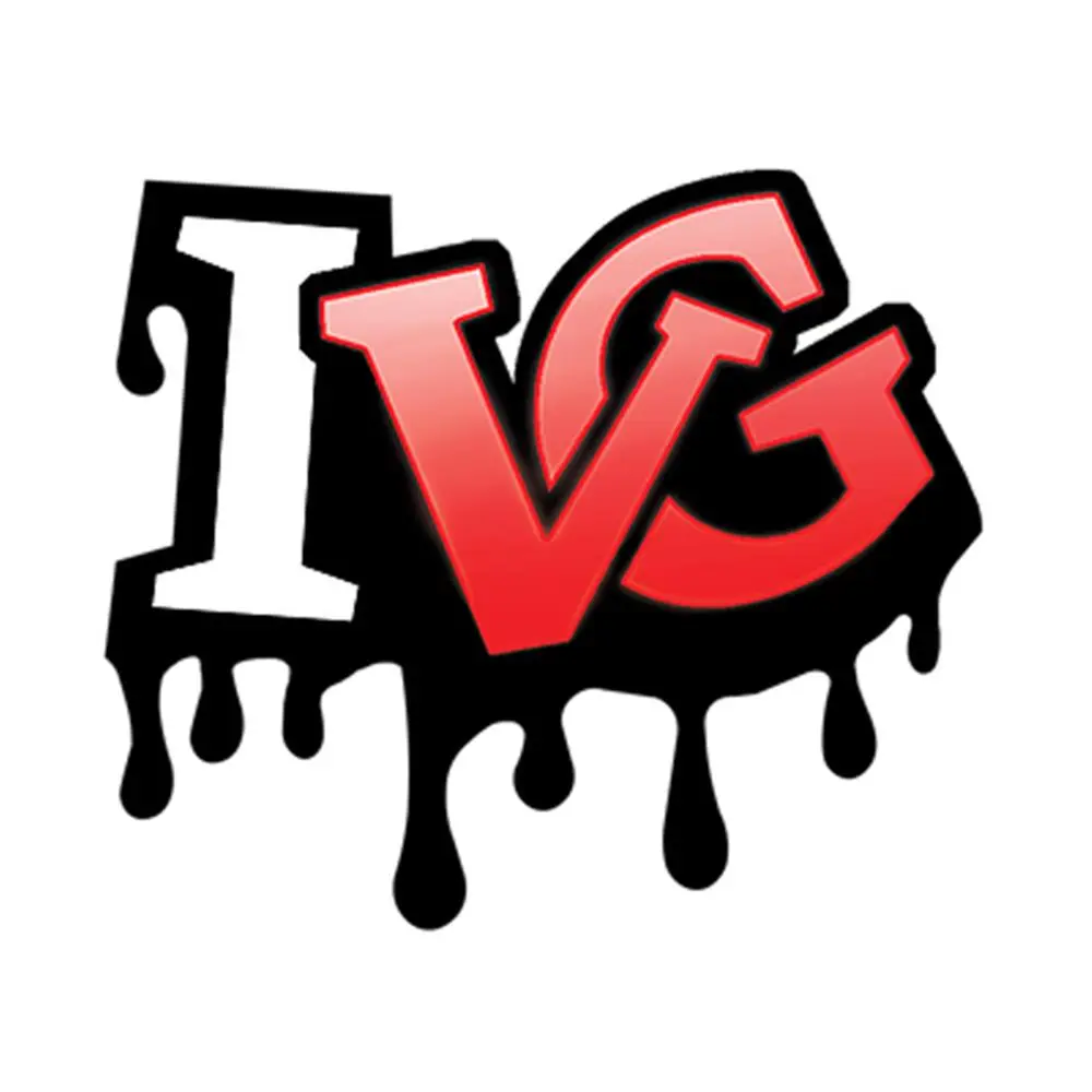 IVG