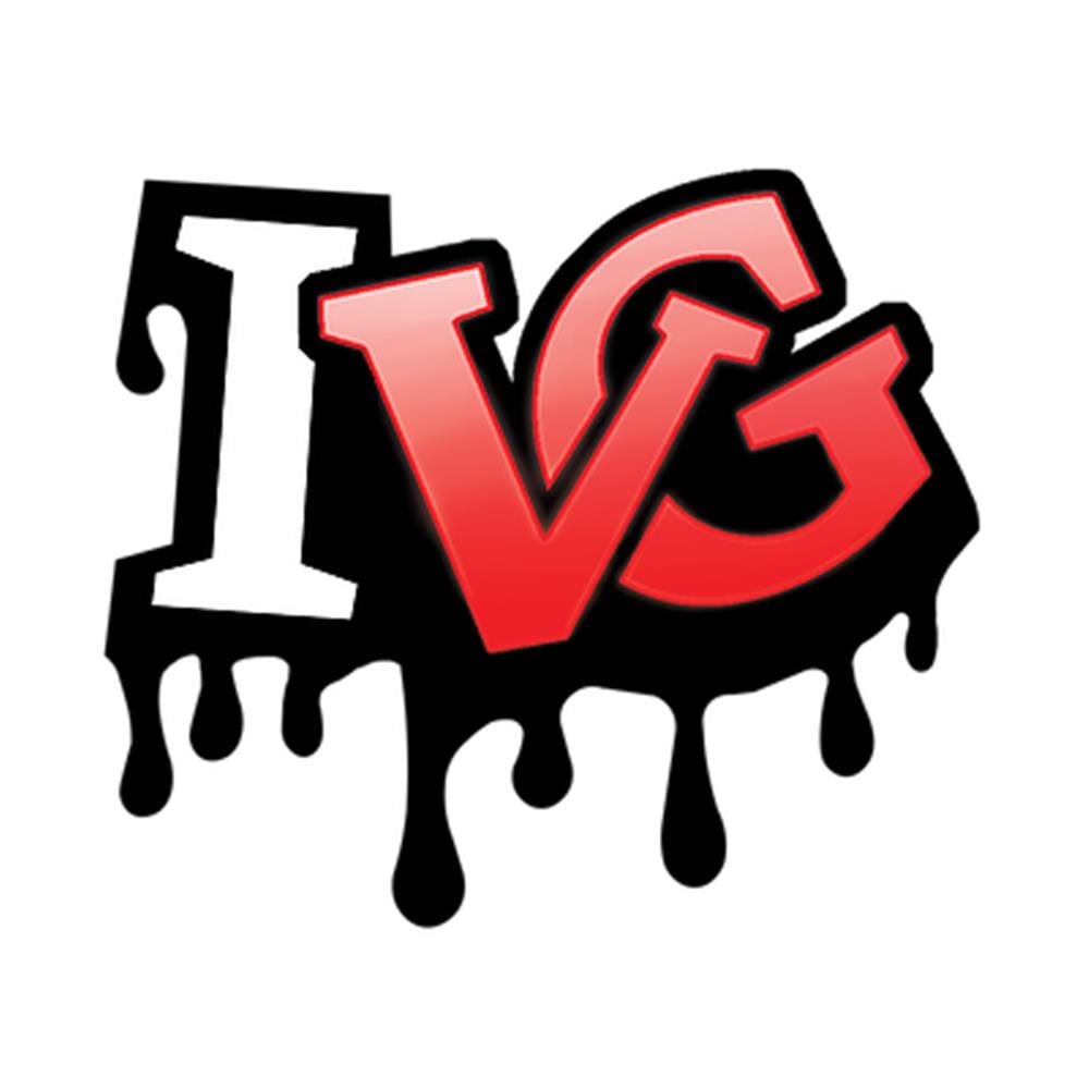 IVG IVG