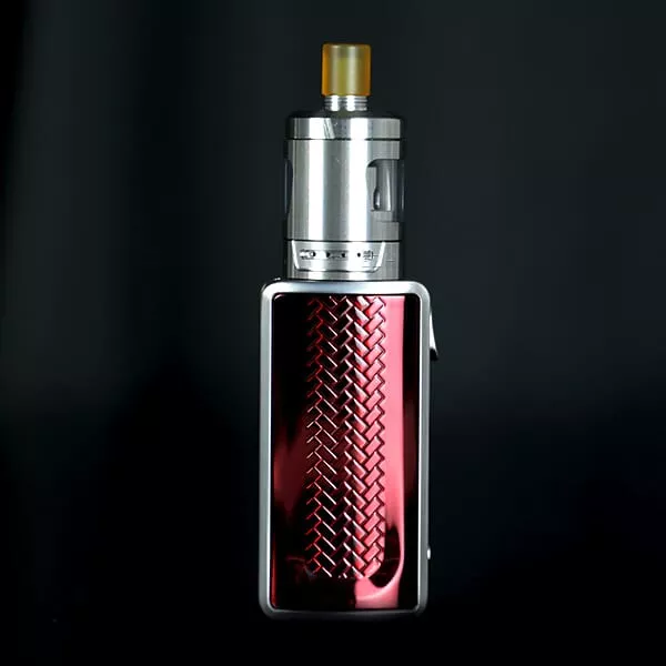 Eleaf iStick S80 Kit