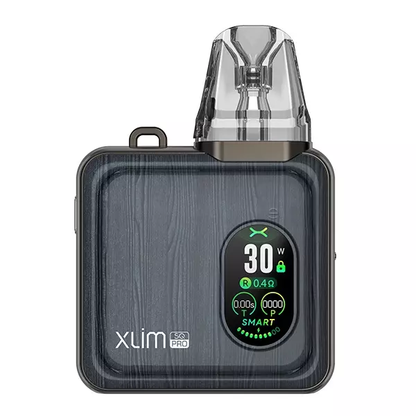 Oxva - Xlim SQ Pro Kit
