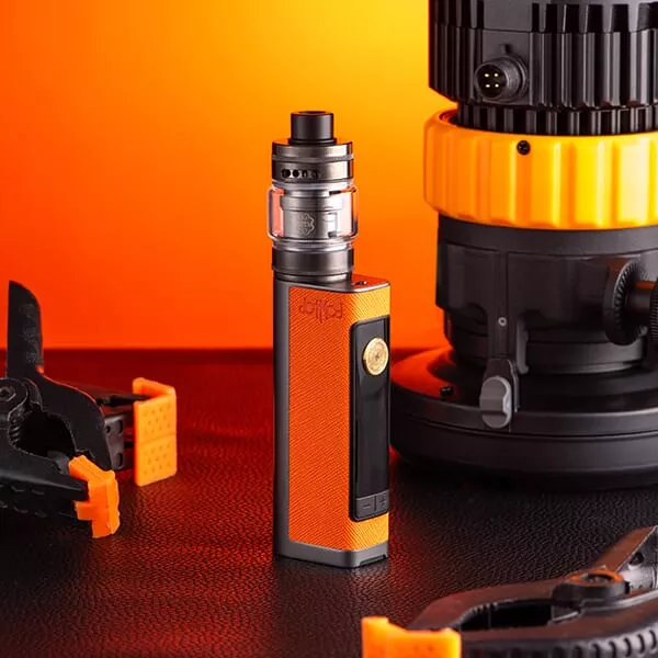 DotMod - Dotbox 100W Kit