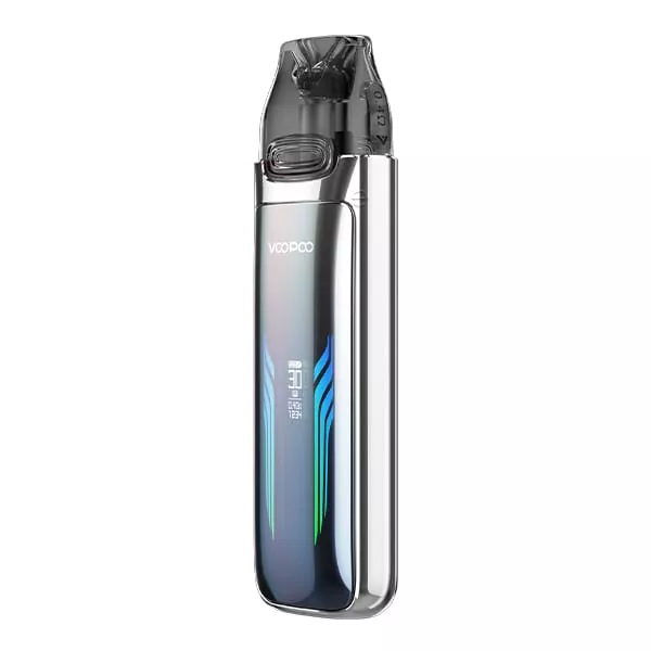VooPoo - Vmate Max Kit
