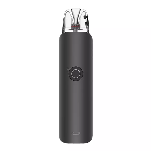 Uwell - Caliburn G4 Classic Pod Kit