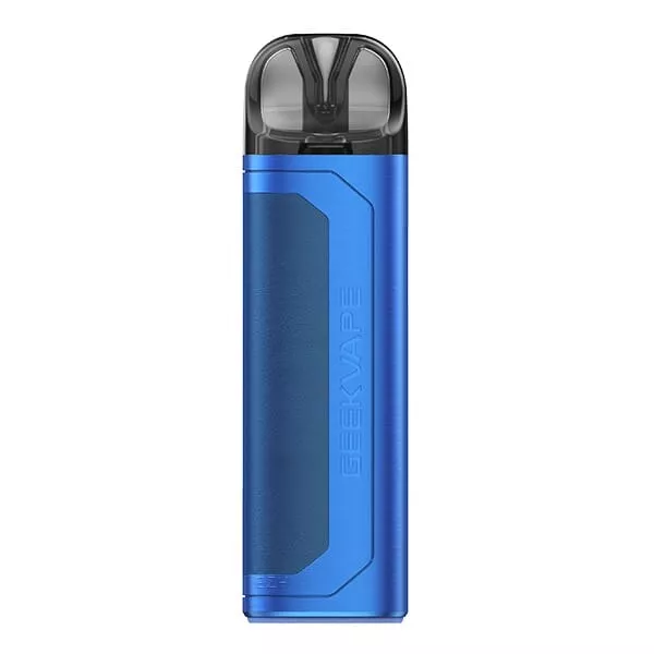 GeekVape - Aegis U Kit