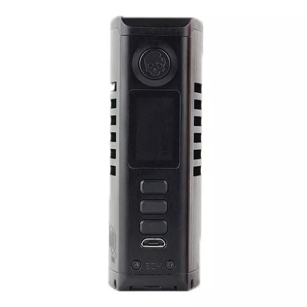 DOVPO - Odin Mini DNA75C Mod Akkuträger