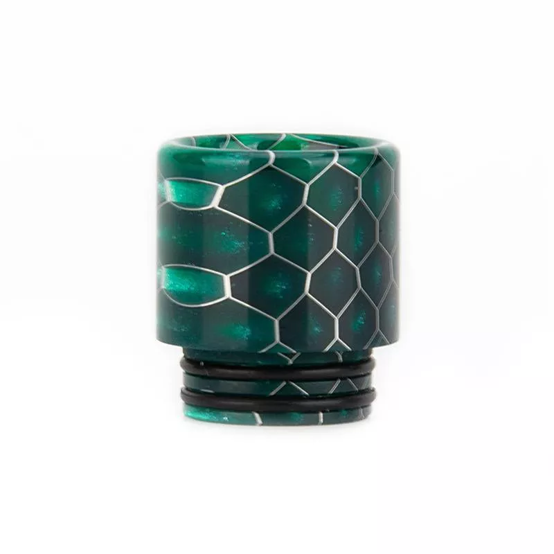 810 DripTip - AS116S - 15,8x18mm