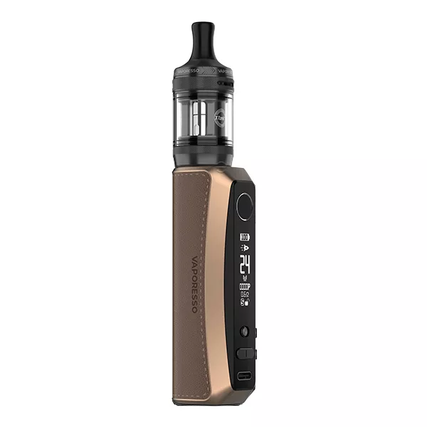 Vaporesso - GTX One Pro Kit