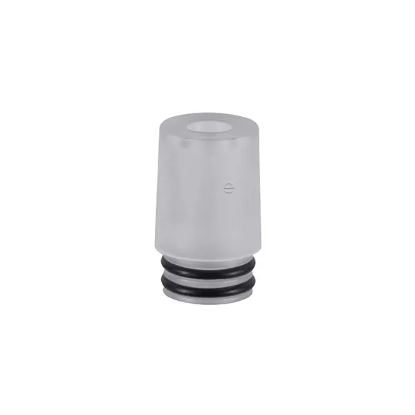 DotMod - dotpod Max Drip Tip