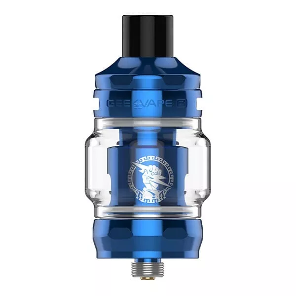 GeekVape - Z Nano 2 Tank Verdampfer