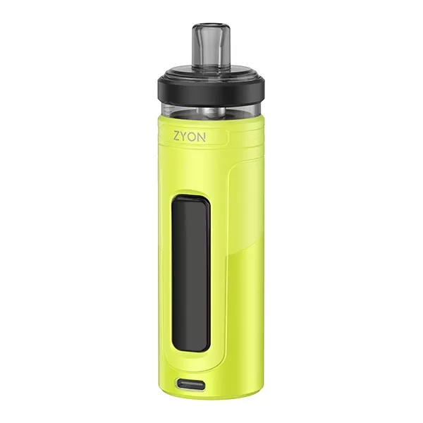 Innokin - Zyon Pod Kit Innokin - Zyon Pod Kit