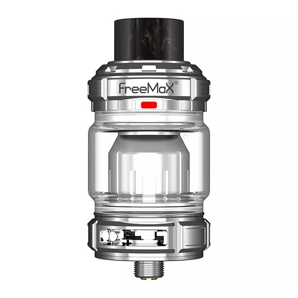 Freemax - M Pro 2 Tank Verdampfer - Metal Edition