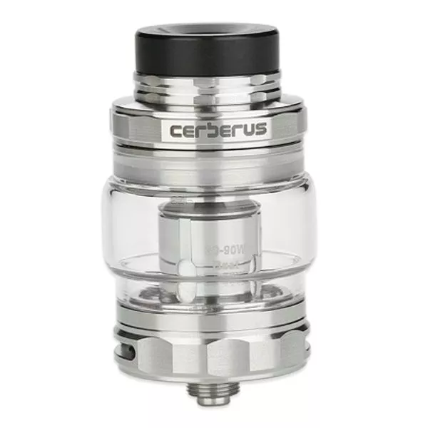 GeekVape Cerberus Tank Verdampfer GeekVape Cerberus Tank Verdampfer