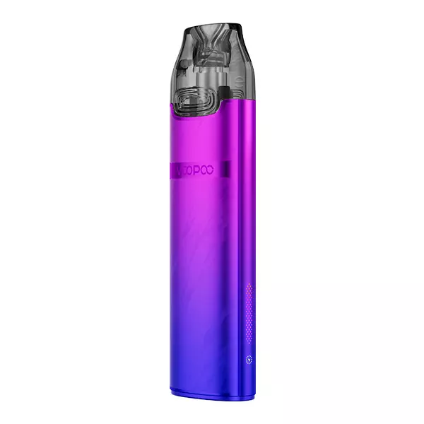 VooPoo - Vmate i3 Kit