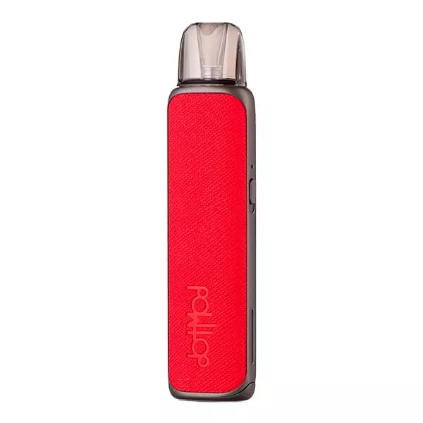 DotMod - dotPod S Kit
