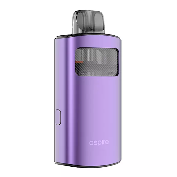 Aspire - Avata Pod Kit
