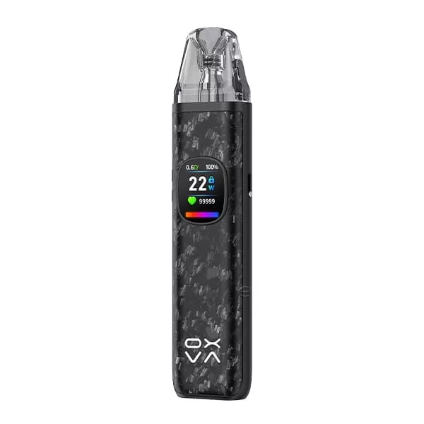 Oxva - Xlim Pro 2 DNA Pod Kit