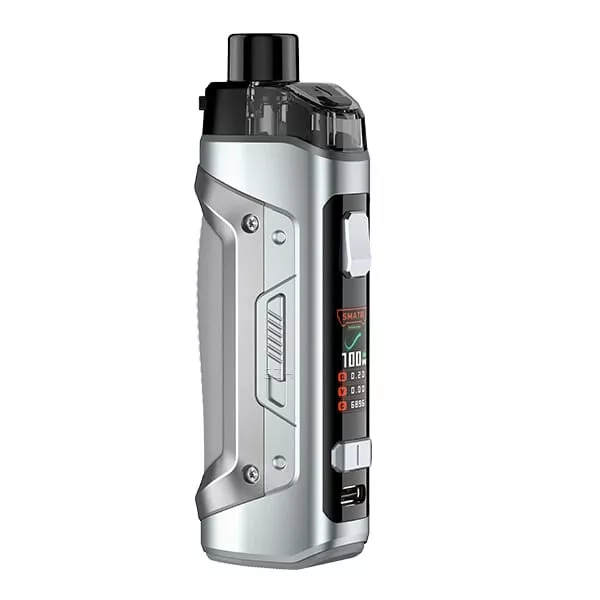 GeekVape - Aegis Boost 2 Pro Kit GeekVape - Aegis Boost 2 Pro Kit