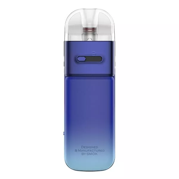 Smok - Nord GT Pod Kit E-Zigarette Smok - Nord GT Pod Kit E-Zigarette