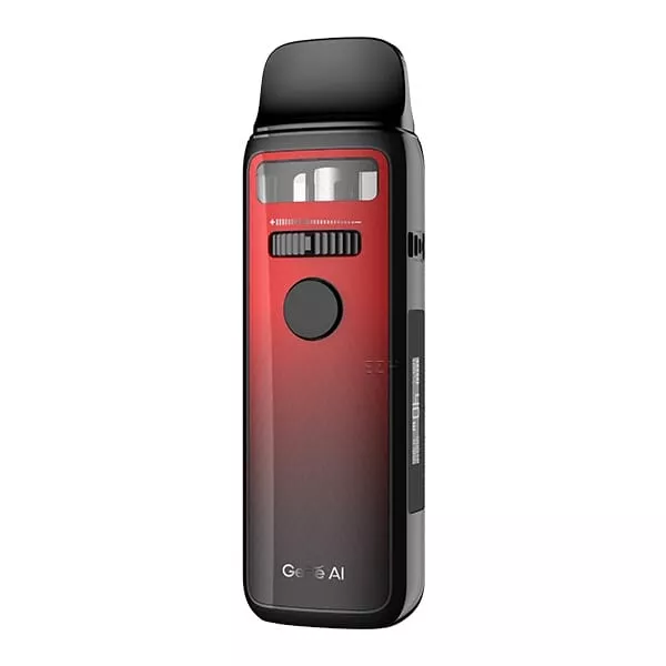 VooPoo - Vinci 3 Pod Kit E-Zigarette