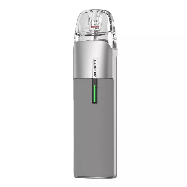 Vaporesso - Luxe Q2 Pod Kit - 3 ml Version