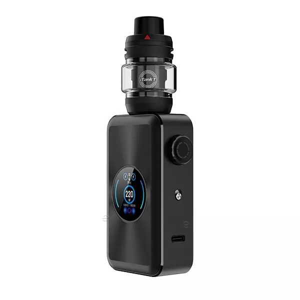 Vaporesso - GEN MAX Kit Vaporesso - GEN MAX Kit
