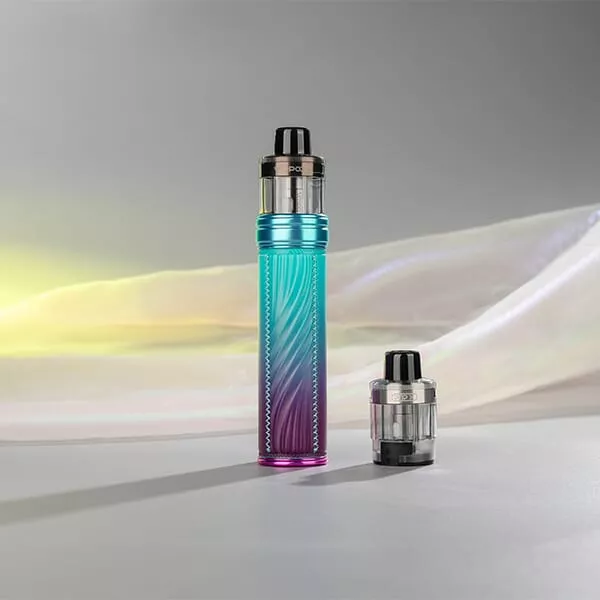 VooPoo - Doric 60 Pro Kit