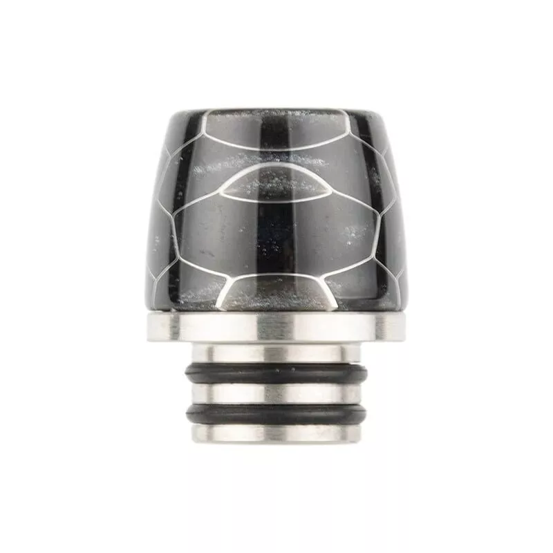 510 DripTip - AS212s - 11,5x16,5mm