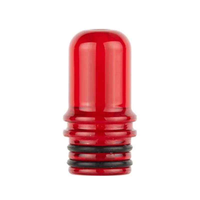 510 DripTip - AS238 - 8,5x19,4mm