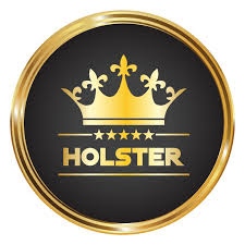 Holster Holster