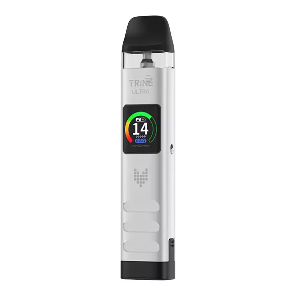 Innokin - Trine Ultra Pod Kit