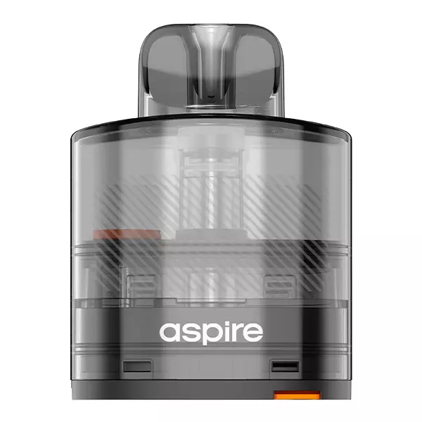Aspire - Avata Ersatz-Pod