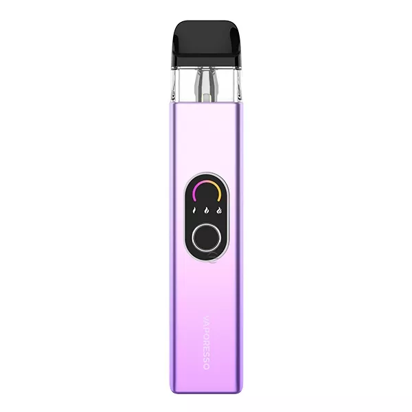 Vaporesso XROS 4 Pod Kit Vaporesso XROS 4 Pod Kit