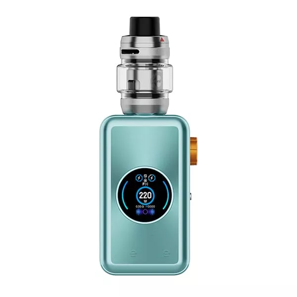 Vaporesso - GEN MAX Kit Vaporesso - GEN MAX Kit