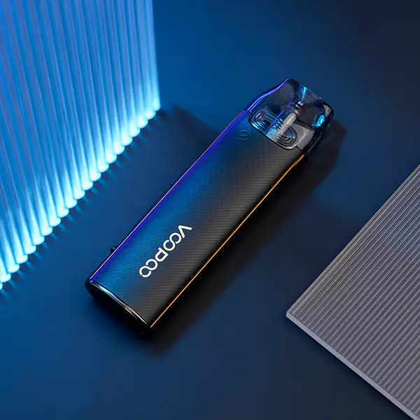 VooPoo - Vmate Pro 2 Pod Kit