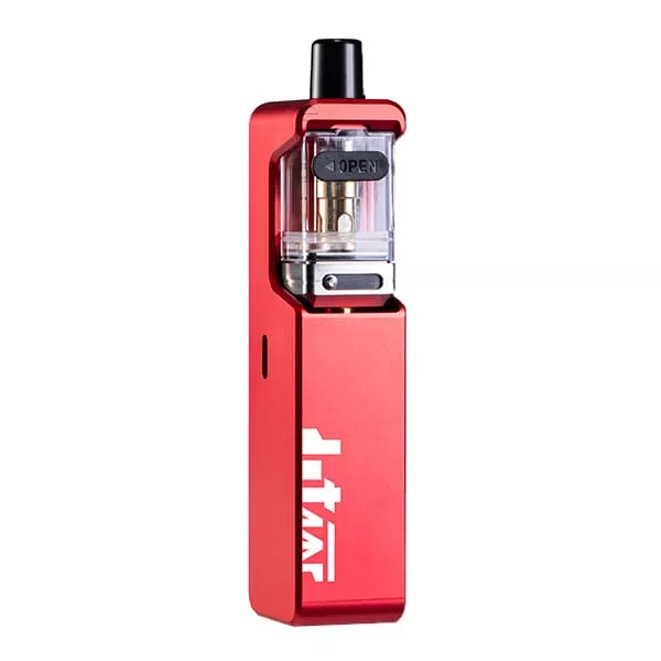 DotMod - dotAMP Kit