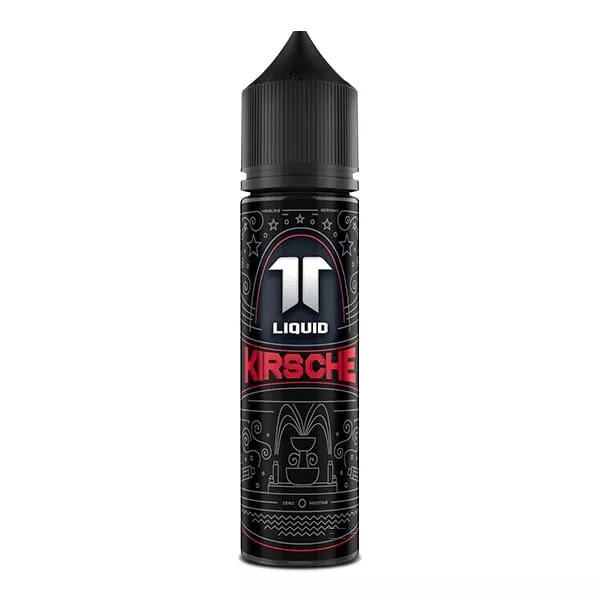 Kirsche