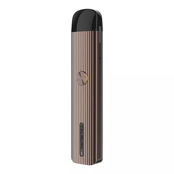 Uwell Caliburn G Kit