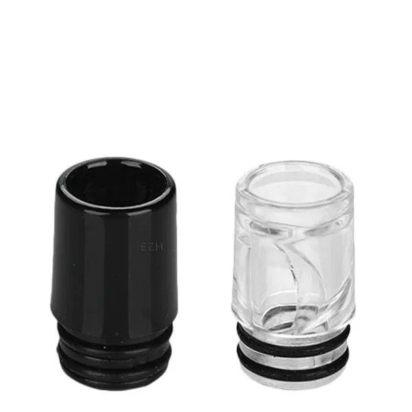 Joyetech Spiral Mundstück eGo AIO