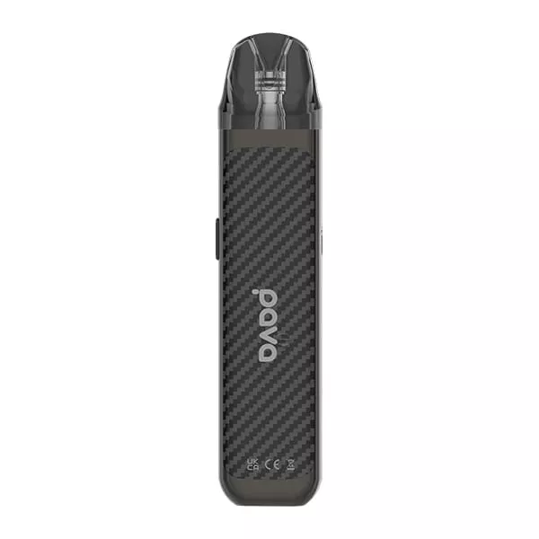 Pava - Horiz Pro - Pod Kit