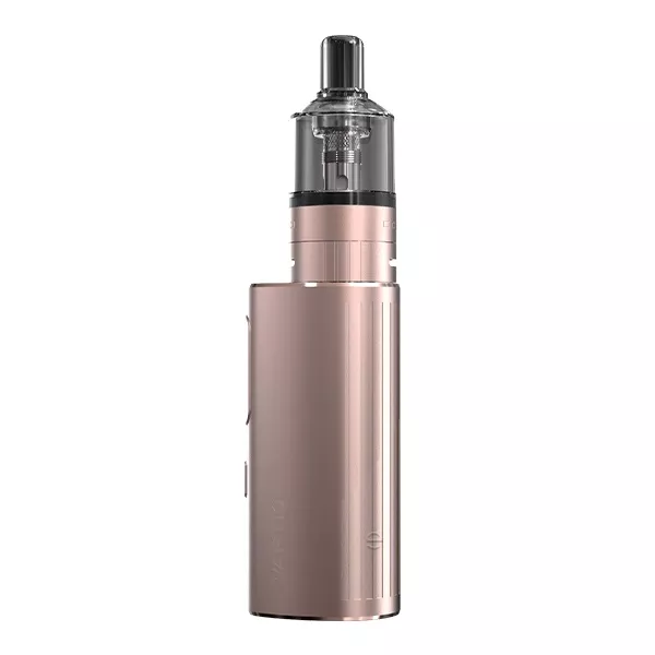 Vaptio - Cosmo Prime Kit