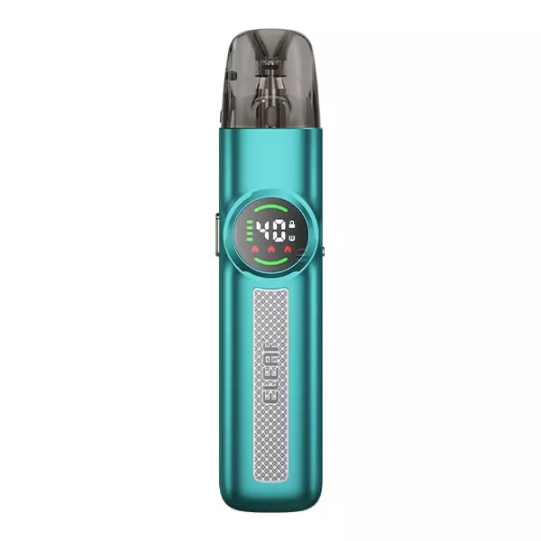 Eleaf - iVeni Pod Kit