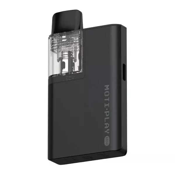 Moti - Play Mini Kit