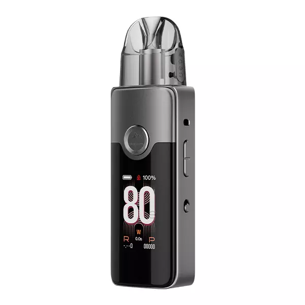 VooPoo - Vinci E80 Pod Kit