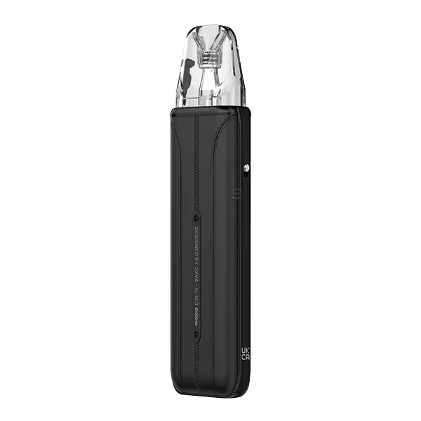 Oxva - Xlim 3 Ultra Pod Kit