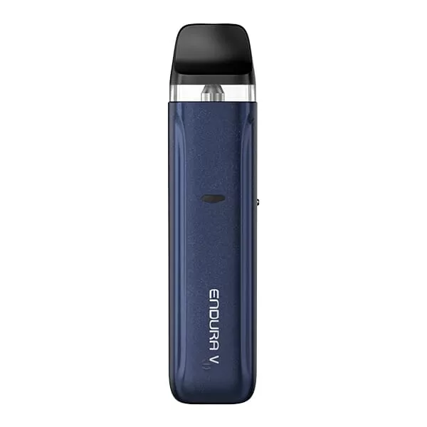 Innokin - Endura V Pod Kit
